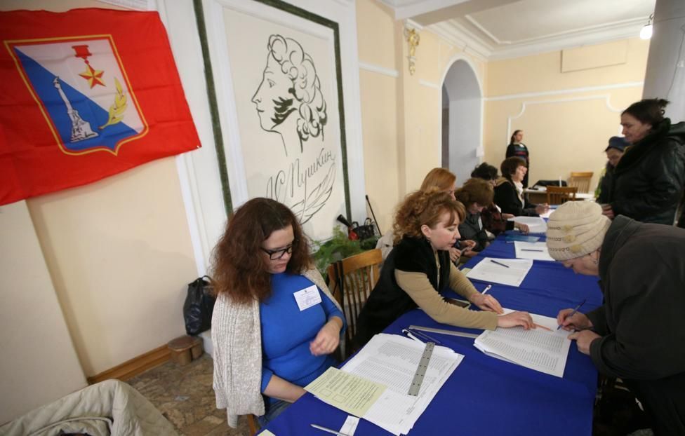 ��� �� ������������� ������������ ��������� ����������� � ������������� � ������