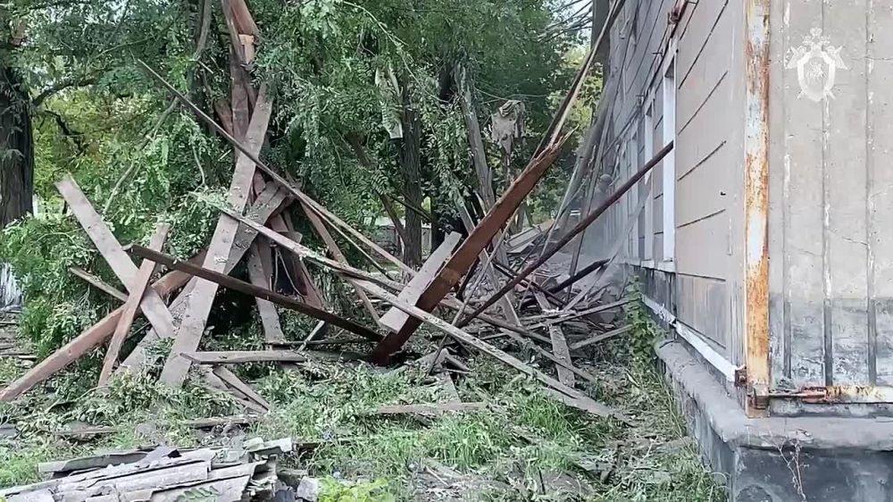 ����������� �� ������ ������������� ����������� �������� ��� �������� � ����������� ���