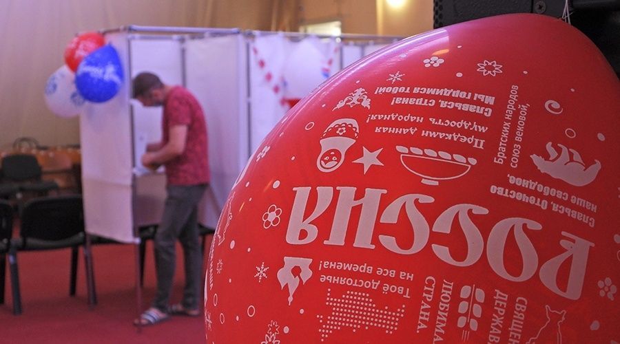 ������������� ������� �� ������������ ��� �������� ����� ������������ � �����