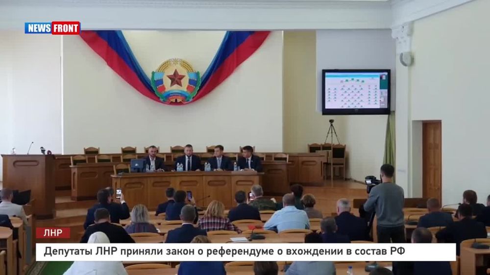 �������� ��� ����������� ������� ����� � ����������� � ��������� � ������ ��