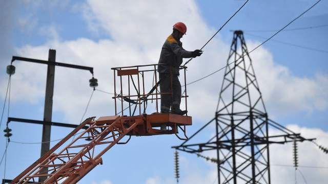 �������� �������� ����������� ���������� ������������� � ����