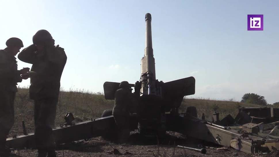 ������ ���������-�� �� �������� ���������� ������������� ������ �� �����