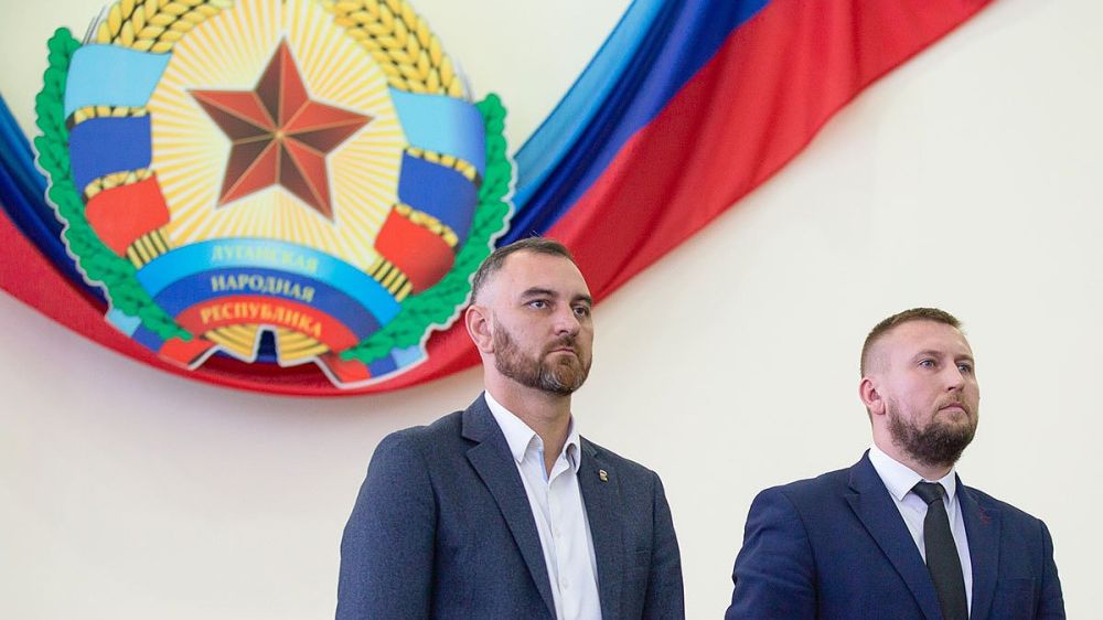 ����� ����������� ��� �� ������ �������, � ������