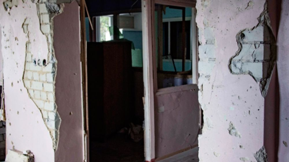 ��� ��������� ������������� �������� ������� ��� � �����