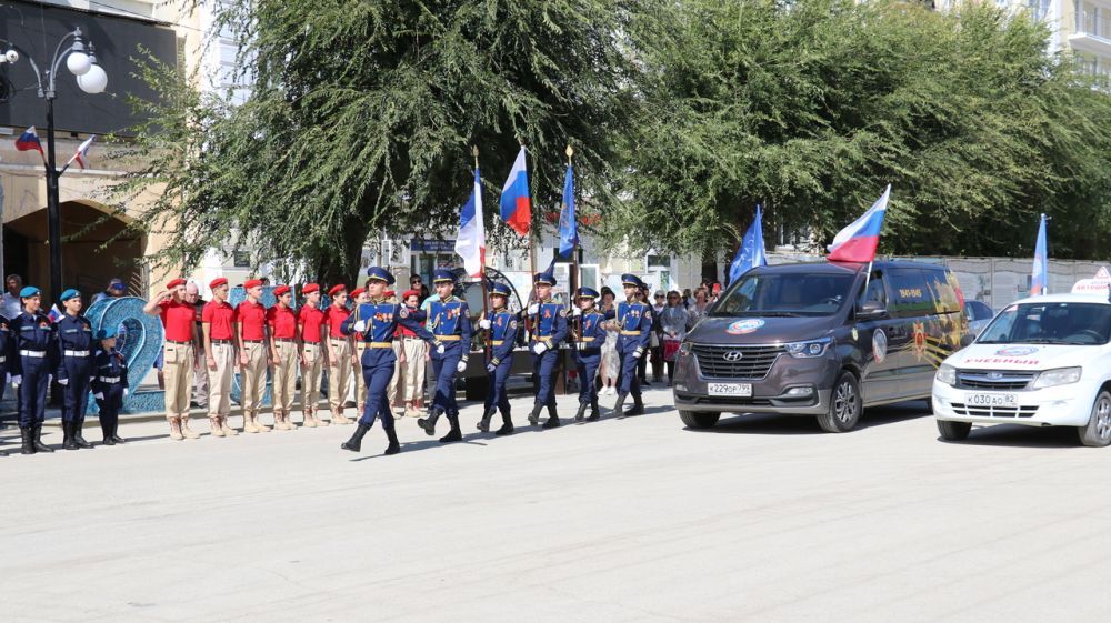 �������� ��������� ���������� ������������������ ����������� ������ ������