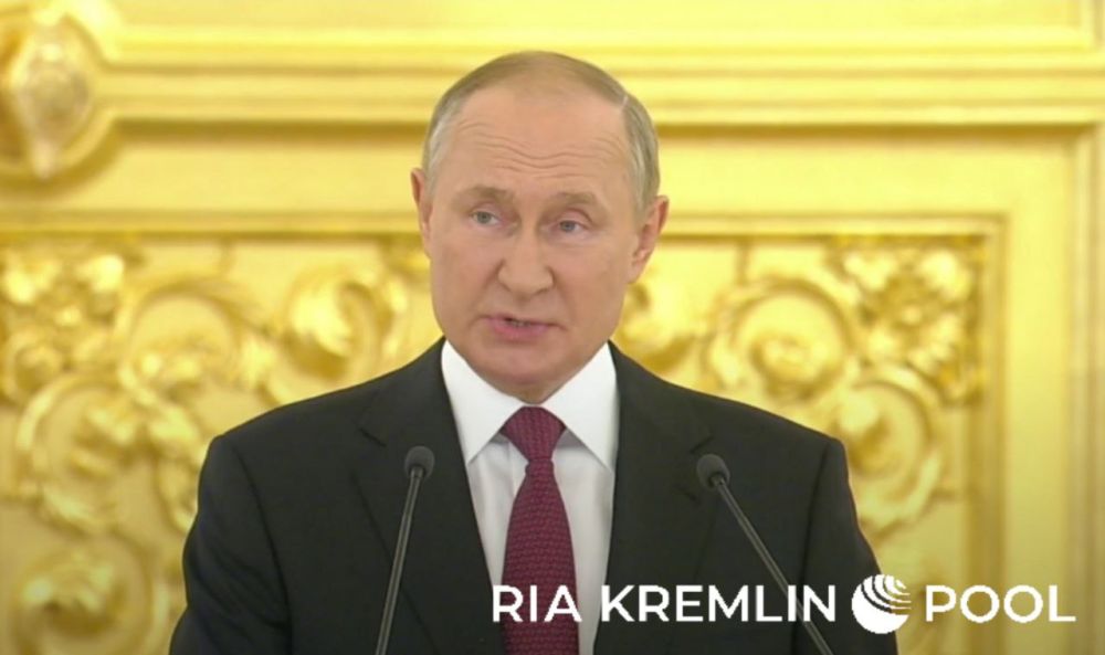 ����� � ������. ��������� ����������� ������� ����� ������. � ��� ������ ��������� � ����� �� ������������� �������� ���. ������ ����� �������� � ������������ � �������� � ��������� �����������, � ���������� �������