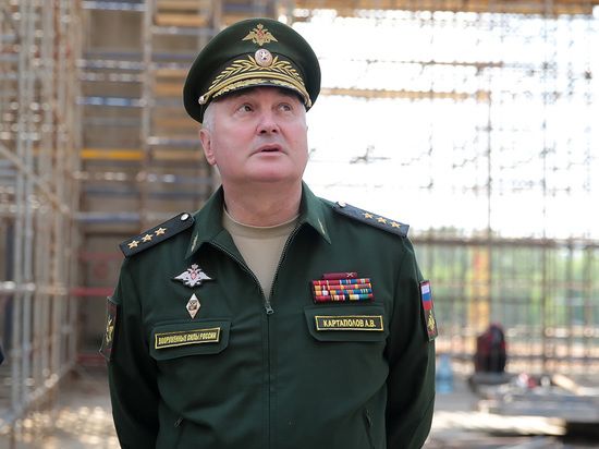 ������� ���������� ������, ��� ����������� ��� � ��� ������ ����������� ��������