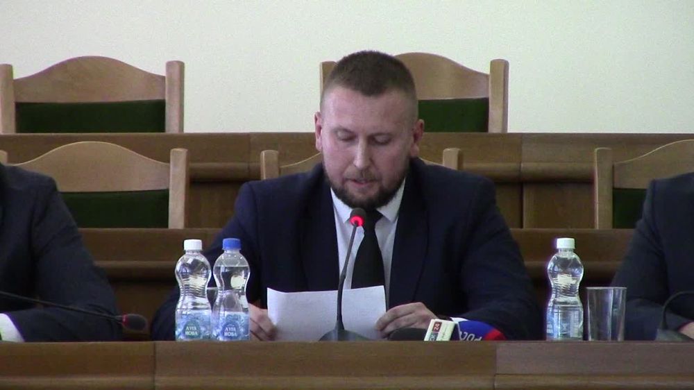 �������� ����� ��� ������ ������������� �� ���������� ����������� ��������� �������� ���������� �� ������� � ��������� � ������ ���������� ��������� �� ������ �������� ���������� ���������