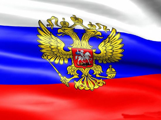 ��������� ���������� ������ ��� �� ��������. ������ ������ ��������� � �����������