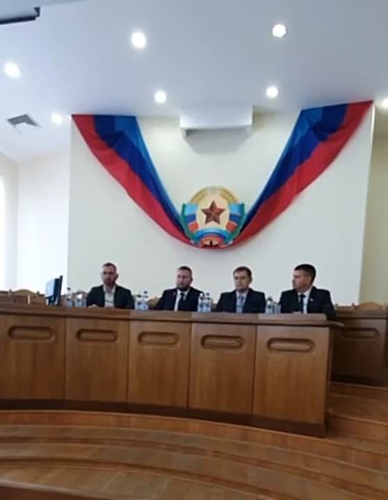 ���������� � ��� � ��������� � ������ ������ ������� � 23 �� 27 �������� 2022 ����