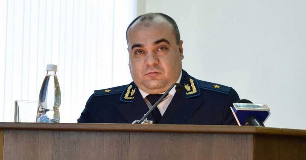 ����� �������� ������� �������� ��������� ������������ ���