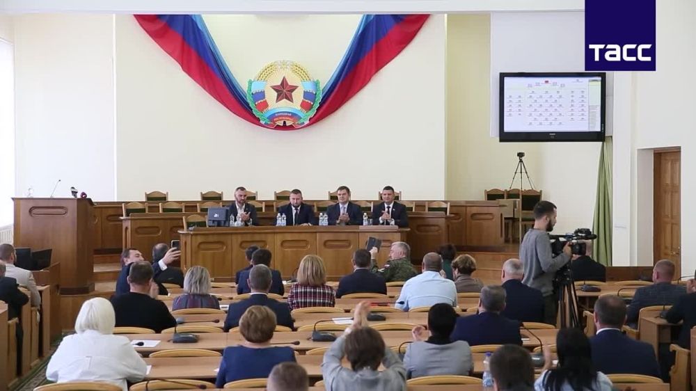 ���������� �� ������� ��������� ��������� �������� ���������� � ������ ������ ��������� � 23 �� 27 ��������