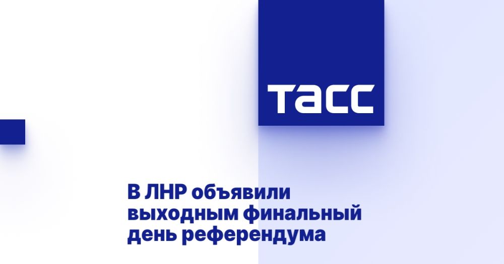 � ��� �������� �������� ��������� ���� �����������