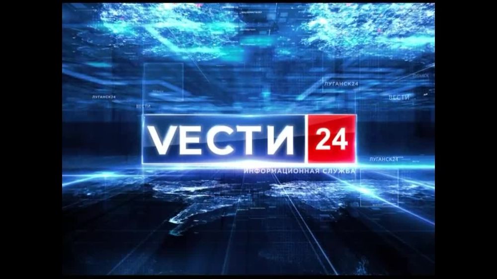 �������� ��������� ������ � ���� ���������� ��������� ������� ����� �� ����������� ��������� �������� ���������� �� ������� � ��������� � ������ ������ �� ������ �������� ���������� ���������