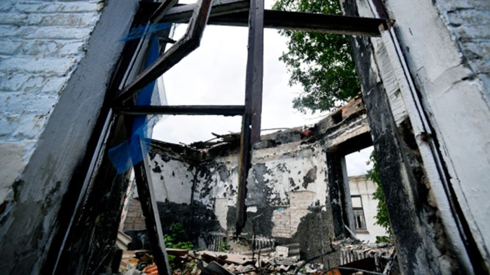 ��� ������� ������� ��� �������� ������� ��������������� �� ������� ���