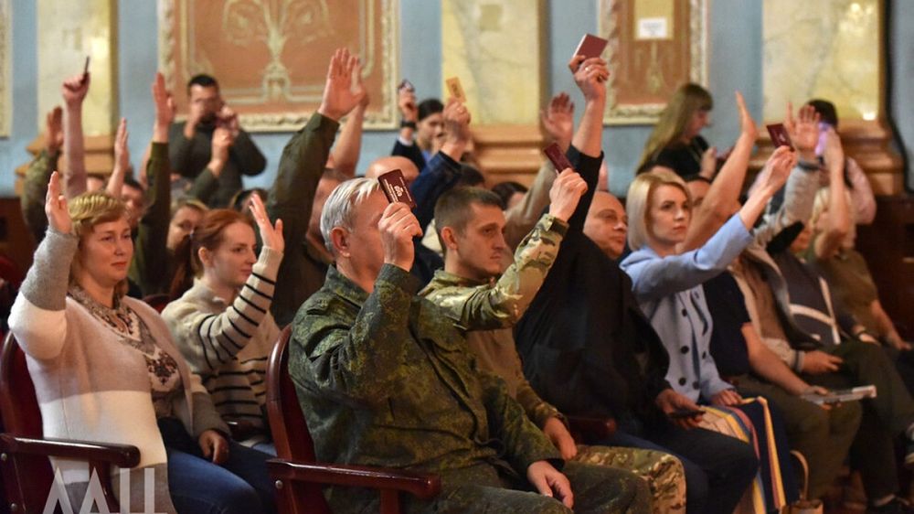 ����������� �� ��������� ��� � ��� ������ ��������� �������� ������ ������� ������� � ����������� � ������������� � ��