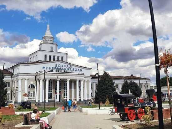 � ����������� ����� �������� ����������� ����� � ���� ������