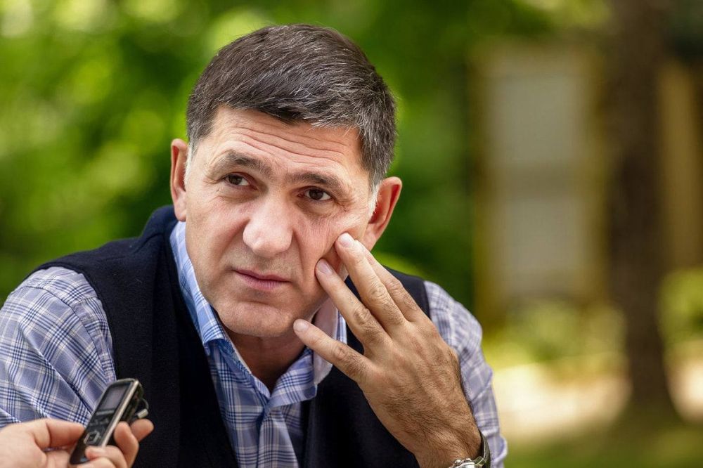 28 ������� �������� � ��� � ��������