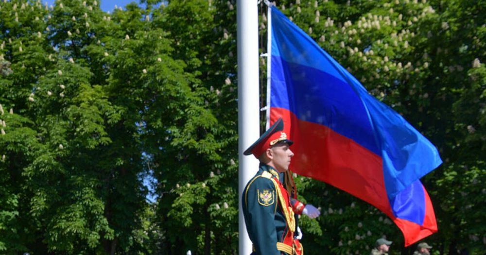 � ��� ������� ����� � ����������� �� ��������� � ������ ������