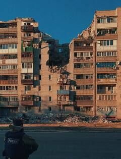 �������� ������� �������������� ������ ����� �������� ���������������� �� ������� ���