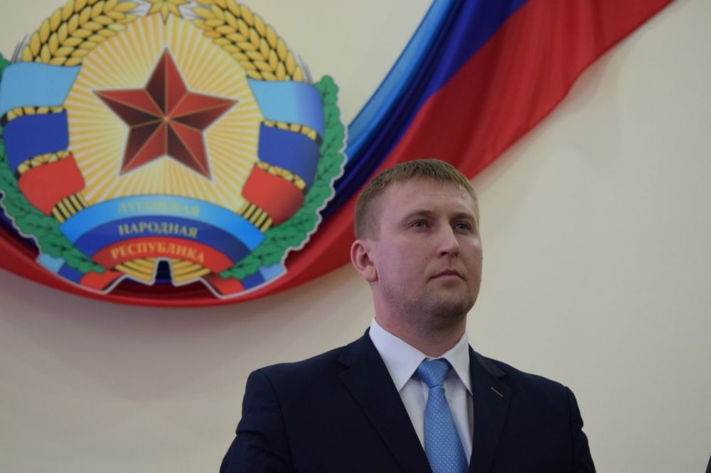 ����� ������������ ��������� ������� ���������� � ������� ����� ������ � ���� ����������