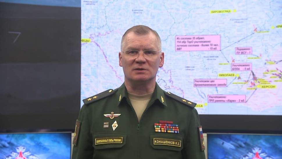 ����� ������������ �� ������� 20 ��������