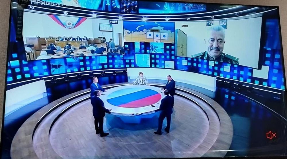 ������ ������� � ������ ����� �������� "������� ����", ��� ��������� ��� ������ ��������� �������� ���������� ������������� �� ������� ����������� ���������� � ���������� ����������� � ������������� � ������