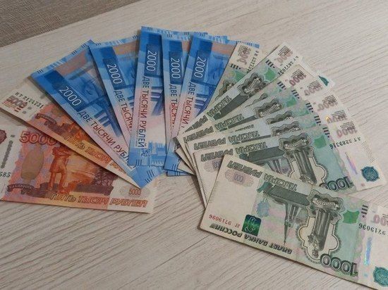 � ���� ��������� ���� �������� �� ������� �������������� � ������� �������