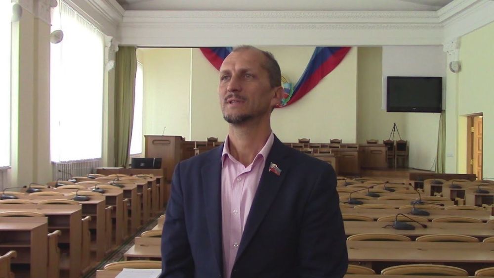 ������������ ��������� ������ ��� ����� ������������ ������� �������������� � ����� �� �������������� ������� �������� ���������� ����� ������