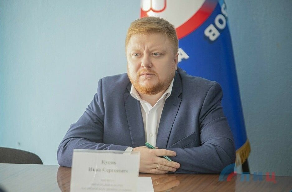 ������������ ����������� � ����� ��� ������� ���������� ��������� �������� �������, ������� ������� ����������� � ����� ���������� ���� ����� � ���� ������� � ���������� � ��������