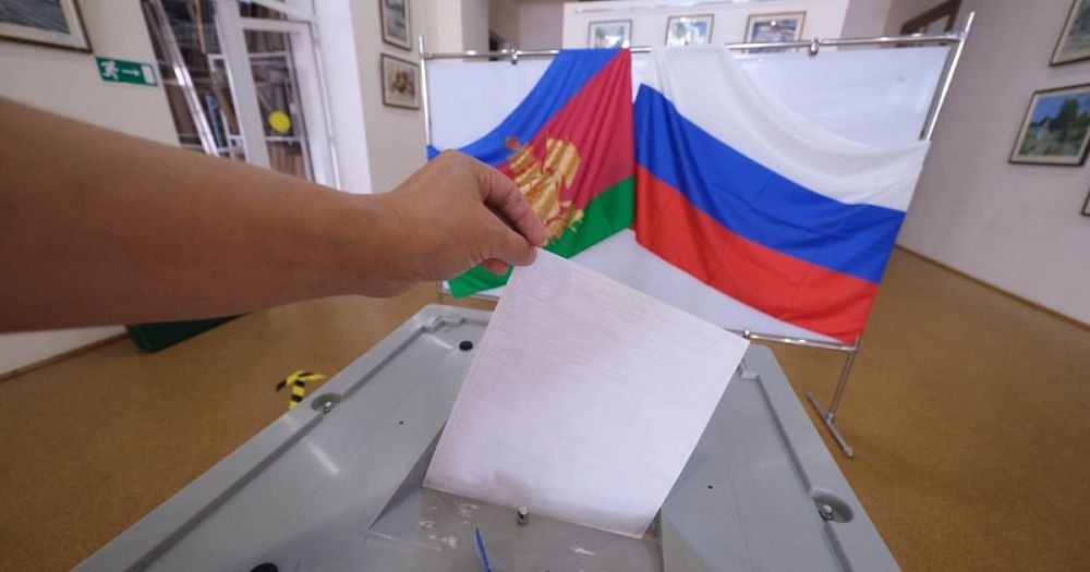 ������ ������������� ���������� ������� ������ ������������� � �����