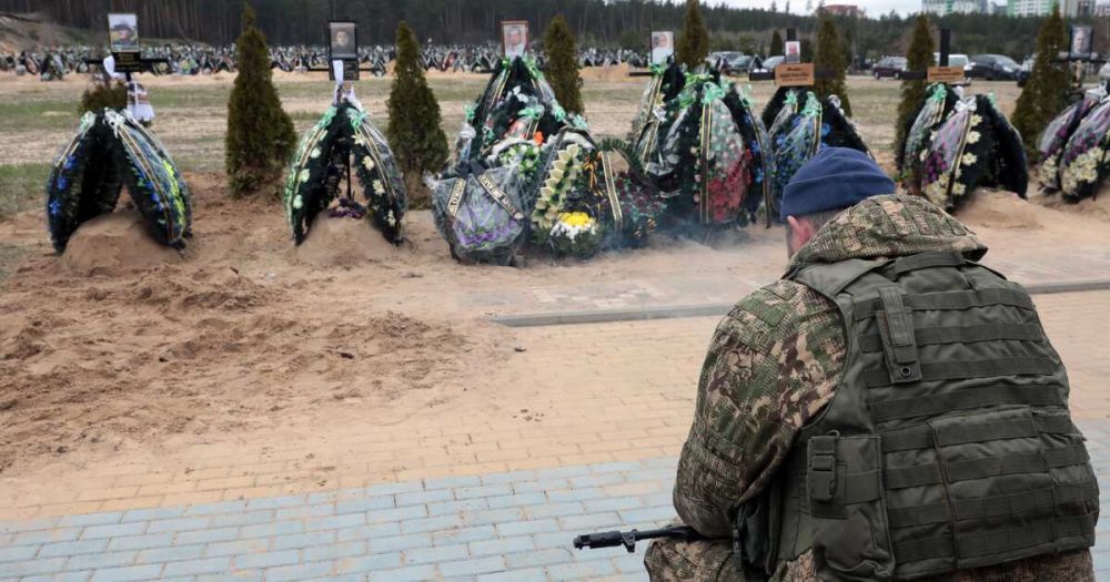 ��������: ���������������� ���������� ���������� ��� ������ � �����