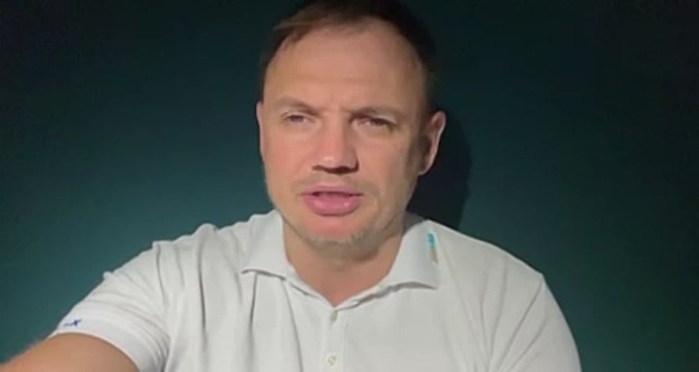 � ���������� ������� ����������������� ��������� ������������ ����� �������� � ��������� �������� ��������� � ������ �������� � ���������������� ���������� ������������