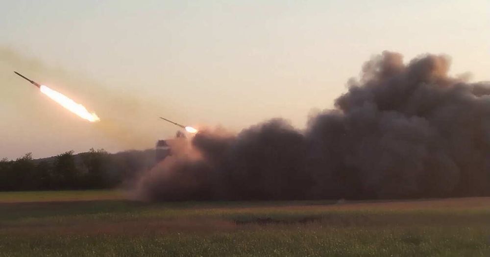 ���������� ������� ���������� ����� 120 �������� � ����������� � ���