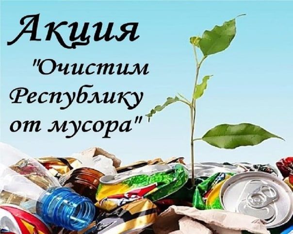 ���������� ��� ���������� �� ���� ������� ��������� �������� ����������, ������������� � ��������� ����������� ����������...