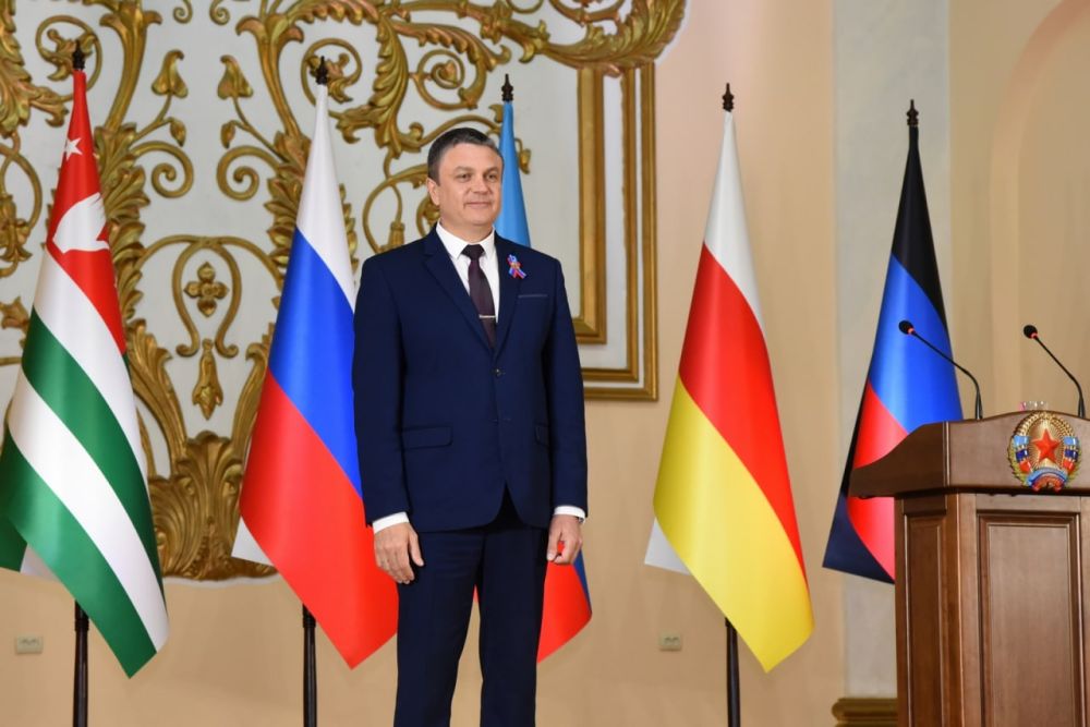 ������������ ����� ��� ������� ��������� � ���� ���������� ����� ������