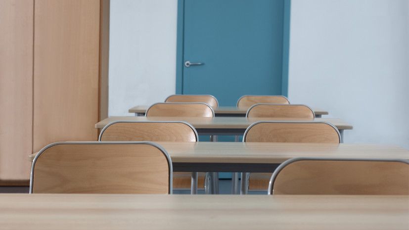 � ������ � ��������� ��� �������� �������� �� ����� ����������� � ������������� � ������