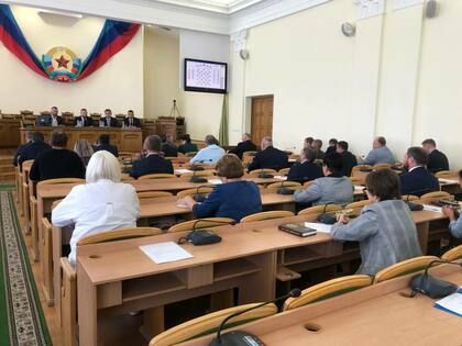 �������� ����� ������ ����� � ����������� �� ������� ��������� ��� � ������ ��