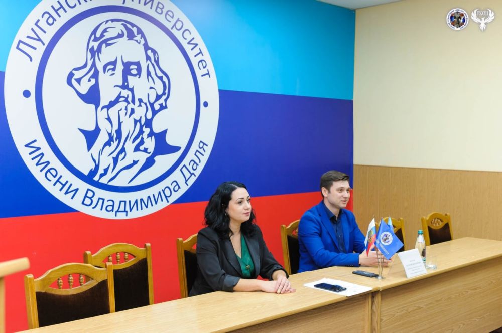 ����������� �������� ��������, ������ � �������� ��� ������� ������ ���������� �� ���������� ��� ��. �