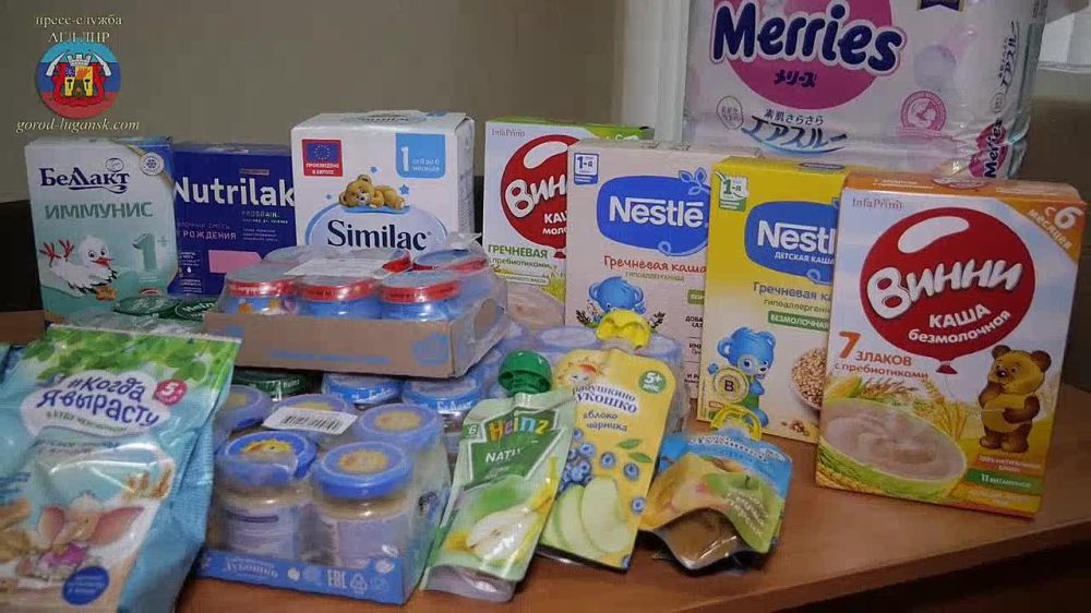 �������� ������ �� �������� ���� ������� � ��������� � �������� �������� ���������� ��������� ������ ������������ ������, � ������ ������� ����� ������� ����������� ������