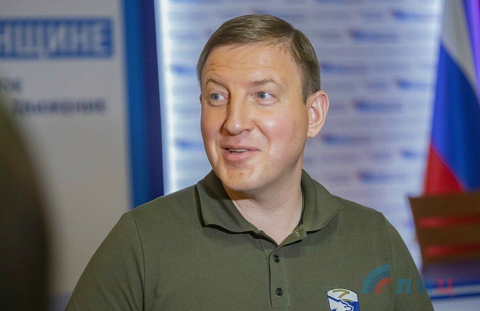 ������ ����������� ������������ ������ ��������� ������������ �������� ��, ��������� ������������ ������ ������ "������...