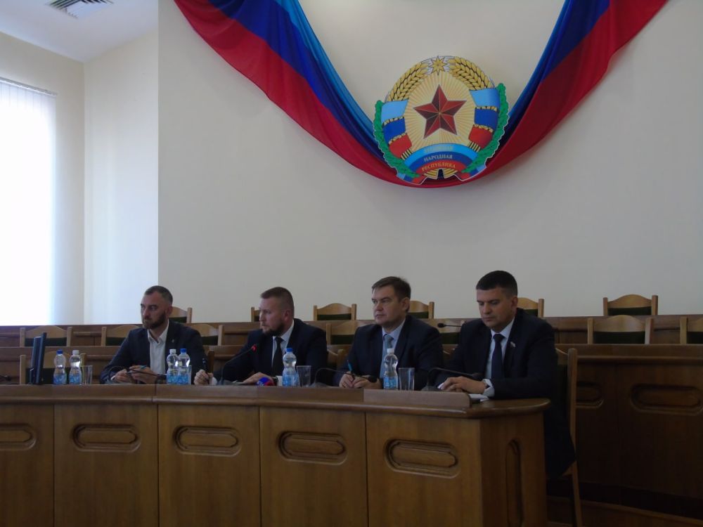 �������� ����� ��� ����� �������� ������ ��� �� ����������� ��������� �������� ���������� �� ������� � ��������� � ������...