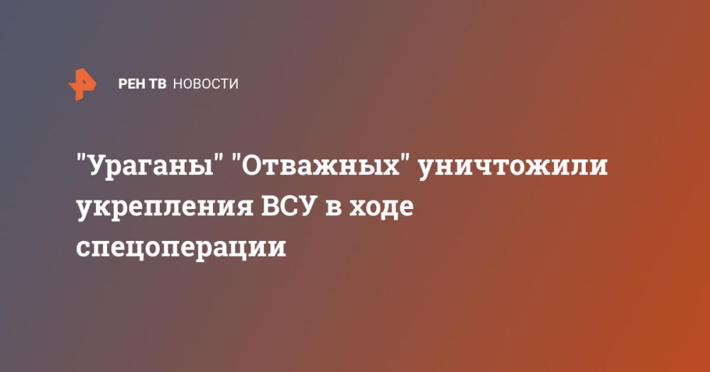 "�������" "��������" ���������� ���������� ��� � ���� ������������