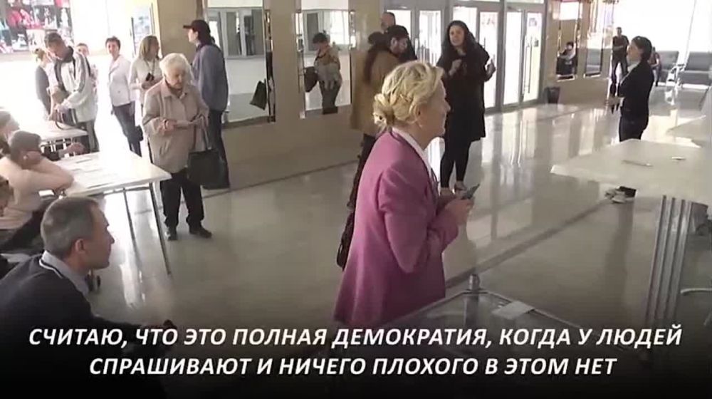 ������ ��������� - ���� �� ������������� ����������� � ��������������� ��� � 2014 ����