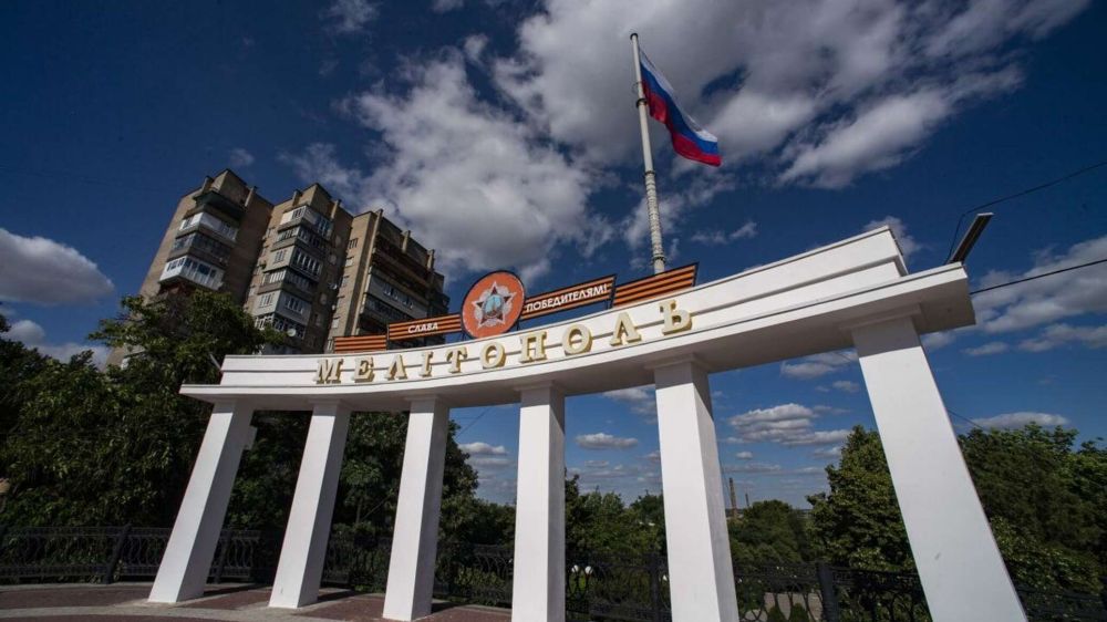 ������������� ����������� ������� ������ �������� ����������