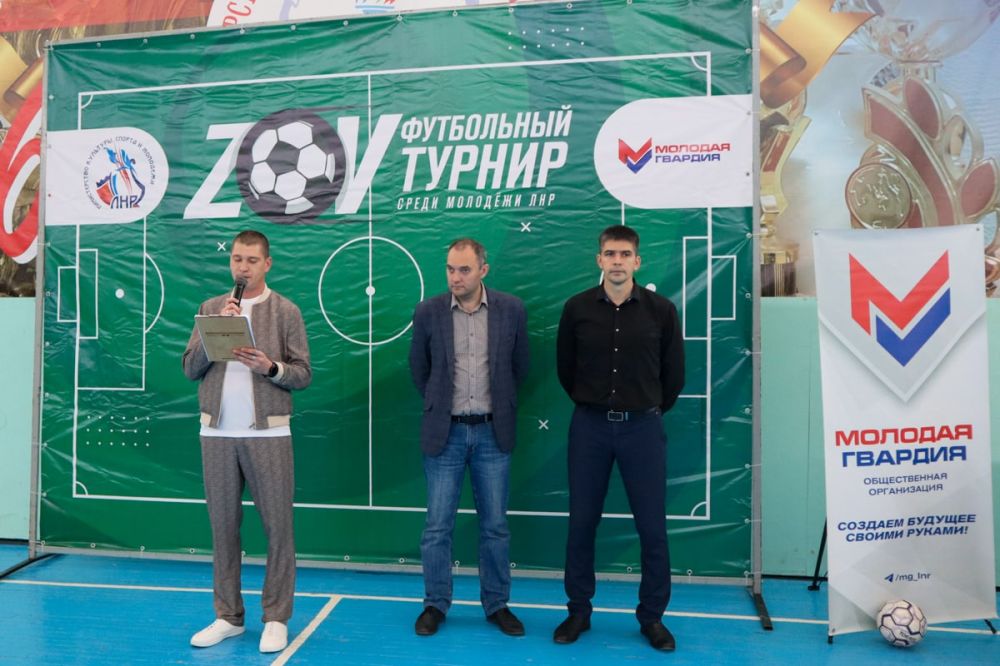 � �������� ��������� ���������� ������ �ZOV� ����� �������� ������ ������� ��������� ���