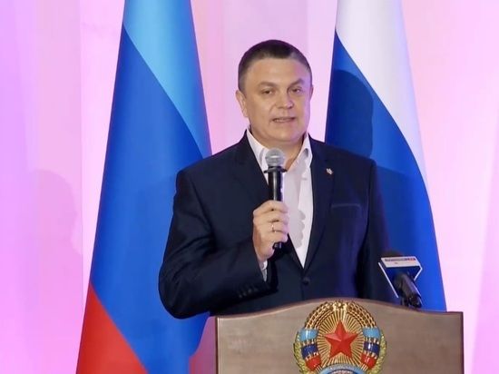 ����� ��� �������� �������� ����� � �����������