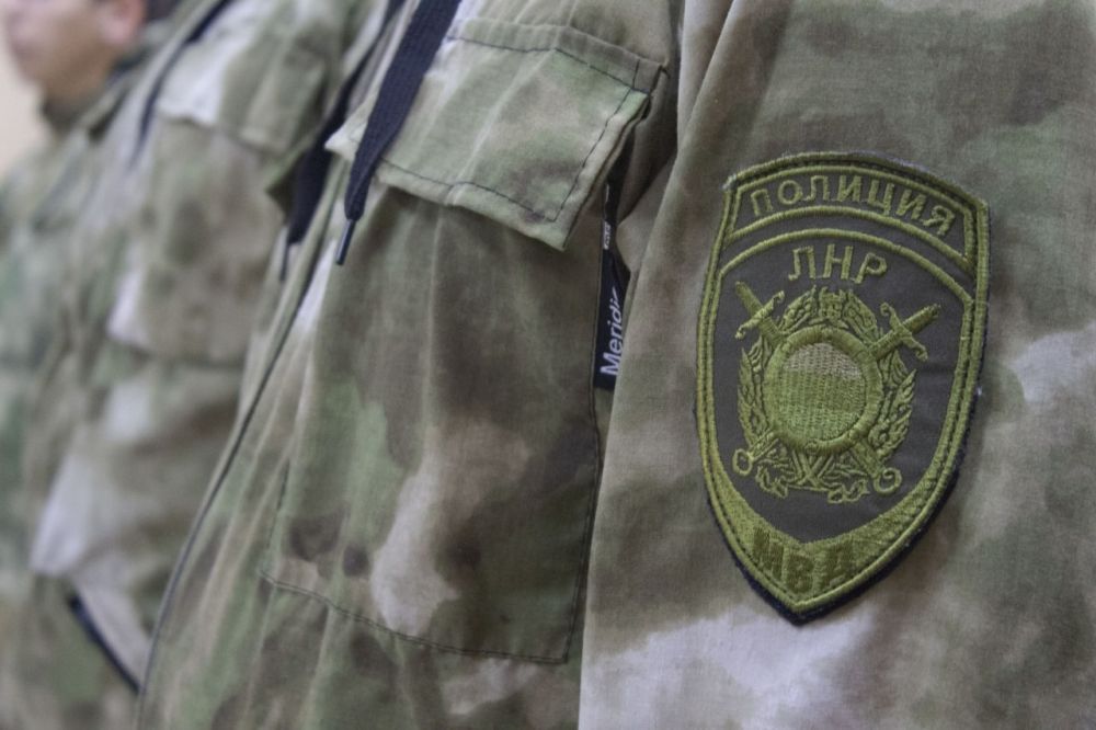 ���������� �������� � ������� ���������� ���������������� ����� �� ���������� ������