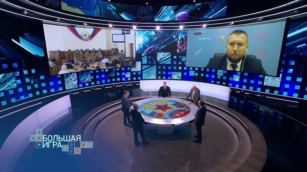 �������� �������: ����� ������������, ������������ ��������� ������ ���: ����������� � ��� ������ � �������������