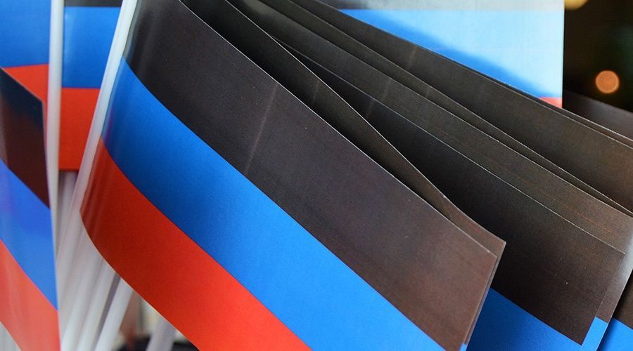 ���������� �������� ��������� � ����������� ���������� ����������� � ��������� � ������